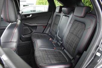 Ford Kuga 1.5i.ST-LINE.VIRTUAL.MANUÁL.B&O.DPH.60t.KM - 13