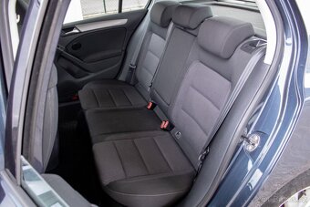 Volkswagen Golf VI 1.4TSI - SK pôvod - 13