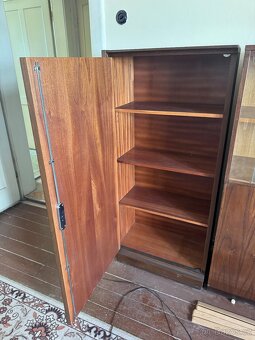 Retro Nábytek Zdarma - 13