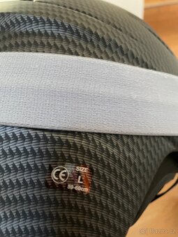 Lyžařské vybavení - 13