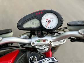 MV Agusta Brutale 910S - 13