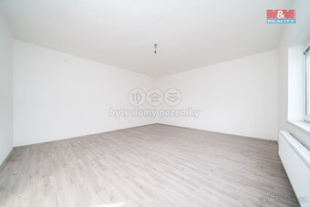 Prodej bytu 3+kk, 80 m², Ostrava, ul. Rudná - 13