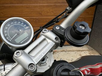 BMW R NINE T PURE 2017 - 13