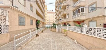 Útulný apartmán 3+kk v oblíbené lokalitě Aguas Nuevas - 13
