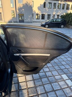 Škoda Octavia II 1.9TDI 77kw - 13