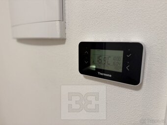 Pronájem byty 3+kk, 74 m2 - Rosice, ev.č. N07966 - 13