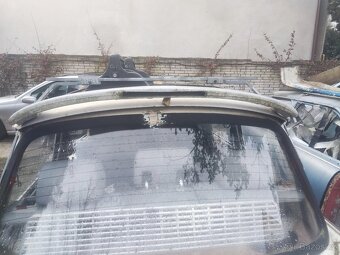 trabant 1.1 - 13