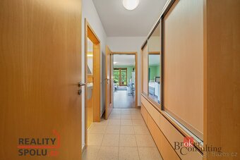 Prodej, byty/1+kk, 46.5 m2, 51761 Říčky v Orlických horách,  - 13