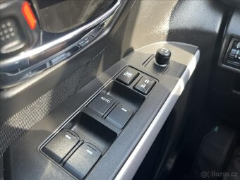Suzuki SX4 S-Cross 1,0 BoosterJet  Comfort (2019) - 13
