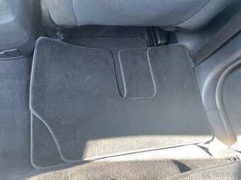 Prodej Ford S - Max - 13