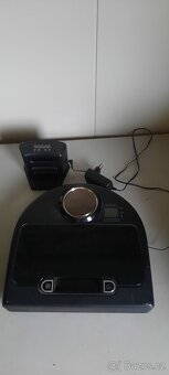 Robotický vysavač Neato - 13