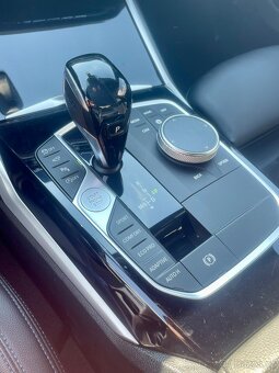 BMW M340i G20 xDrive Laser H/K Cruise Control - 13