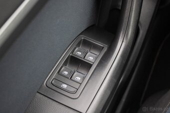 Seat Ateca 1.5 TSI 150 Style - 13