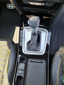 Kia Xceed 1.6 CRDI First Edition - 13