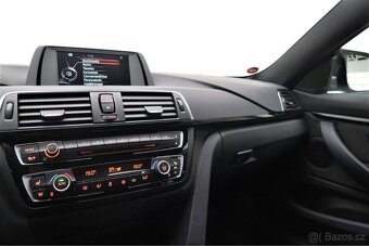 BMW M4 2016 - 431HP, najeto pouze 65100km - 13