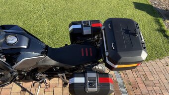 BMW F 900 GS _ 2024 - 13