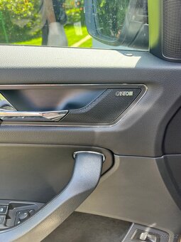 Prodám Škoda Kodiaq 4x4 - 13