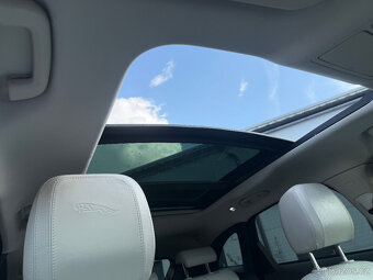 Jaguar F-Pace 25d 2018 - 13