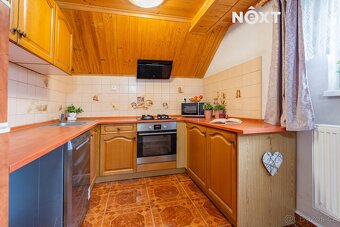 Prodej Rodinný dům, 235㎡ - 13