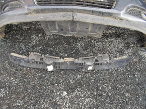 Karosářské díly Astra H kombi Z168, 2007-2010 - 13