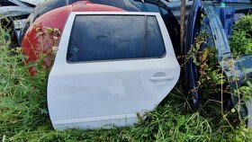 S Octavia II,VW  aj. ND motoru TDI BKD,BMM,BXE - 13