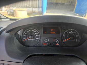 Roller team 290M Mega GARÁŽ - 13