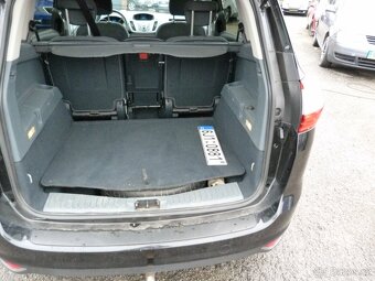 Ford Grand C-MAX 1.6 16v 92 kw - 13