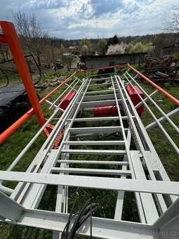 Dve vlečky - 13