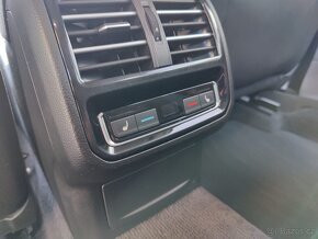 Volkswagen Passat 2,0 TDI / servis.kn. / 110 kW - 13