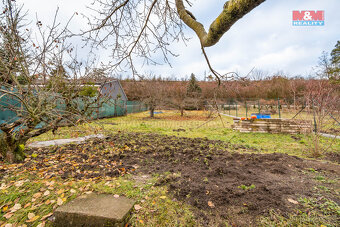 Prodej rodinného domu, 146 m², Libušín, ul. Sokola Tůmy - 13