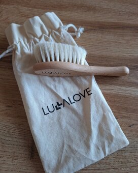 Detske obleceni - 13