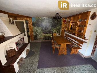 Prodej rodinného domu, 5 pokojů, 230 m², Podůlší - 13