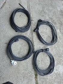 světelné efekty ruzné - 13