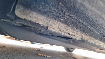 2010 SEAT Ibiza 4 1.6 TDI 66kw - 13