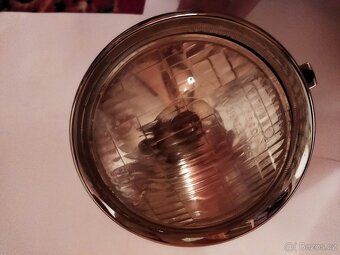 CZ 125 , 175 , 250 - 13