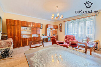 Prodej zemědělské usedlosti - 13