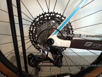 Canyon Exceed CFR Team - 13