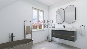 Prodej rodinného domu s možností rozdělení na byty, 290 m²,  - 13