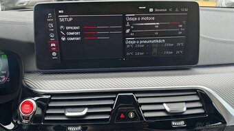 Bmw m5 competition - 13