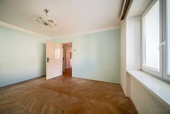 Byt 2+1 na prodej, 68,12m2, os. vlastnictví, UH, Jana Žižky - 13