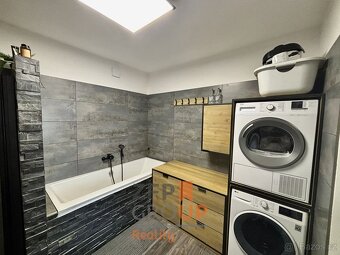 Prodej rodinného domu 3+1, o rozloze 122 m2 s pozemkem 504 m - 13