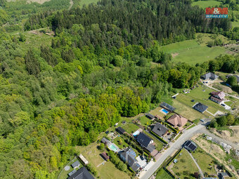 Prodej lesa, 18014 m², Ratiboř - 13
