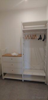 Prodej apartmánového domu, 6 bytů, 800 m2, Milazzo, Sicílie - 13