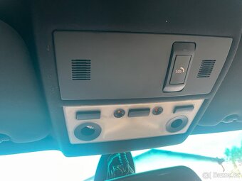 BMW E60 E61 náhradní díly - 13