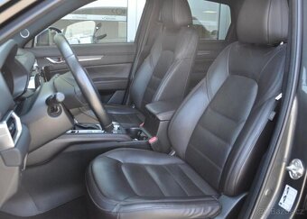 Mazda CX-5 G194 AWD TAKUMI PLUS 2xALU - 13