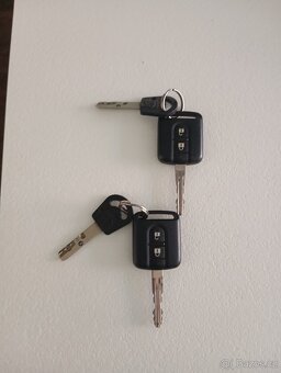 Nissan Qashqai - 13