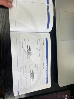 Hyundai IX20 1.4i 36400km - 13