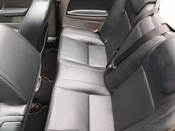 Ford Focus AODA1X - 13