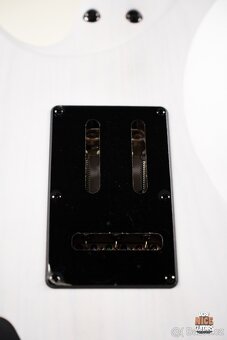 Ibanez AZ2204 LACS - 13