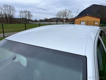 ŠKODA OCTAVIA 2.0 TDI BKD 103KW,2006 - 13